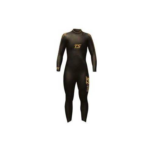 Assistência Técnica, SAC e Garantia do produto Roupa de Natação e Triathlon Speedo Feminina - PP