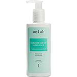 Assistência Técnica, SAC e Garantia do produto Sabonete Líquido Ultra-Suave MyLab - 145ml