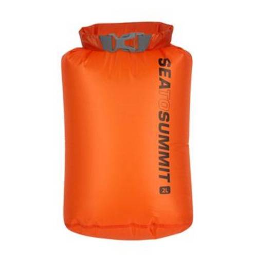 Assistência Técnica, SAC e Garantia do produto Saco Estanque Ultra Sil Dry Sack 13l