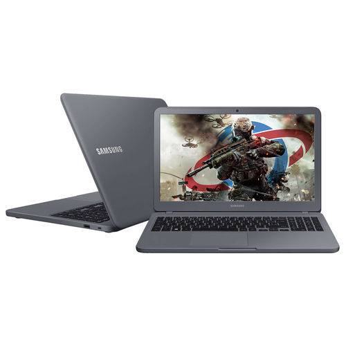 Assistência Técnica, SAC e Garantia do produto Samsung Expert X50 - Tela 15.6" Full HD Intel I7 8550U 20GB HD 1TB