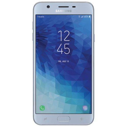 Assistência Técnica, SAC e Garantia do produto Samsung Galaxy J7 Star 32GB Tela de 5.5" Câmera 13MP 1.6GHz Octacore - Prata