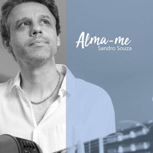 Assistência Técnica, SAC e Garantia do produto Sandro Souza - Alma-me