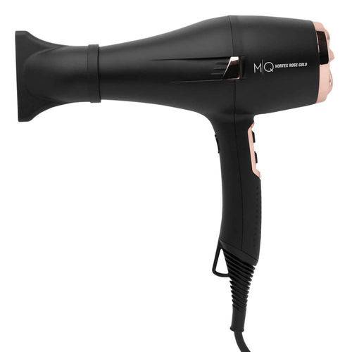 Assistência Técnica, SAC e Garantia do produto Secador de Cabelo Vortex Rose Gold MQ Professional