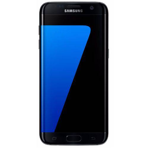 Assistência Técnica, SAC e Garantia do produto Seminovo: Samsung Galaxy S7 Edge 32gb Preto Usado