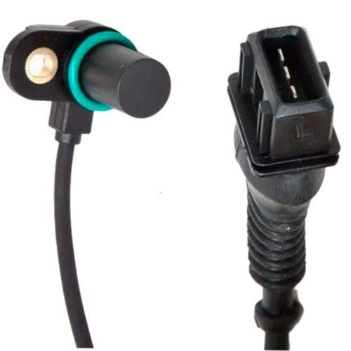 Assistência Técnica, SAC e Garantia do produto Sensor de Fase BMW 323 325 328 330 525 528i 530i X3 X5 Z3 Z4