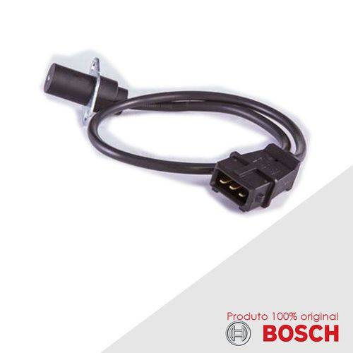 Assistência Técnica, SAC e Garantia do produto Sensor de Rotação Uno Furgoneta 00-04 Bosch