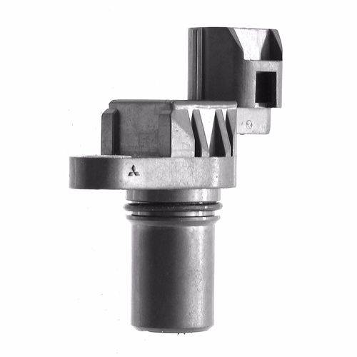 Assistência Técnica, SAC e Garantia do produto Sensor Rotação Mitsubishi Lancer Galant Md327107 Original