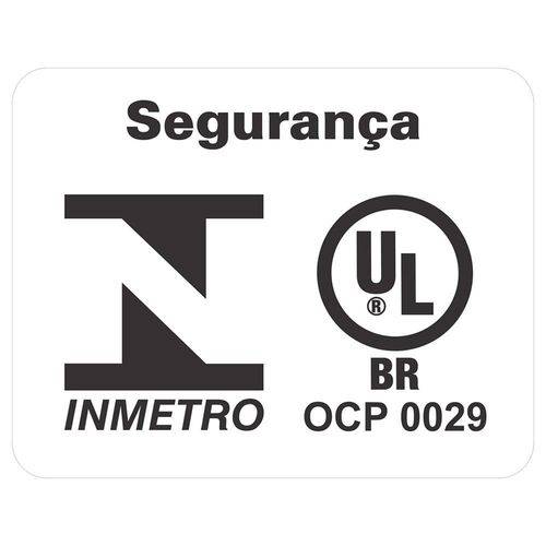 Assistência Técnica, SAC e Garantia do produto Serra de Mármore Gdc 151 Premium + 2 Discos 1500w - Bosch