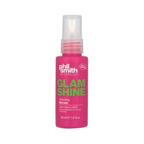 Assistência Técnica, SAC e Garantia do produto Sérum Glam Shine Glossing 50ml