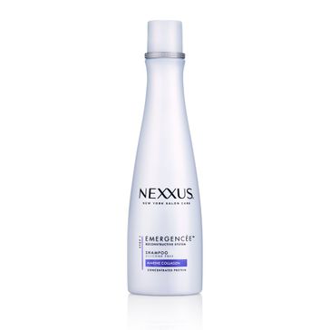 Assistência Técnica, SAC e Garantia do produto Shampoo Nexxus Emergence 250ml