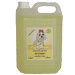 Assistência Técnica, SAC e Garantia do produto Shampoo Petgroom Pre Lavagem para Cães - 5 Litros