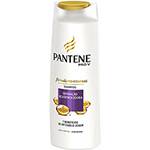 Assistência Técnica, SAC e Garantia do produto Shampoo Reparação Rejuvenescedora - 400ml - Pantene