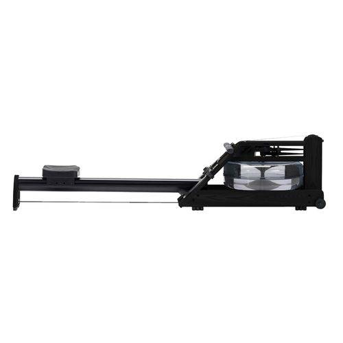 Assistência Técnica, SAC e Garantia do produto Simulador de Remo Water Rower A1 Black