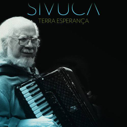 Assistência Técnica, SAC e Garantia do produto Sivuca - Terra Esperança