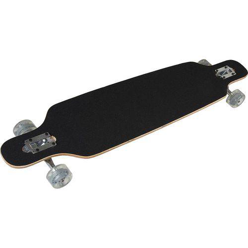 Assistência Técnica, SAC e Garantia do produto Skate Long Board 821- Fênix