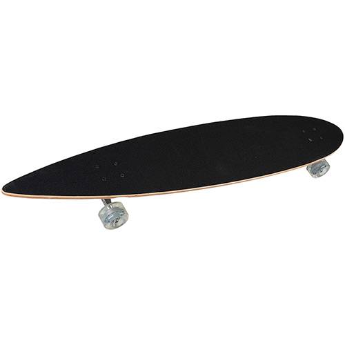 Assistência Técnica, SAC e Garantia do produto Skate Long Board 824 Fenix Bege