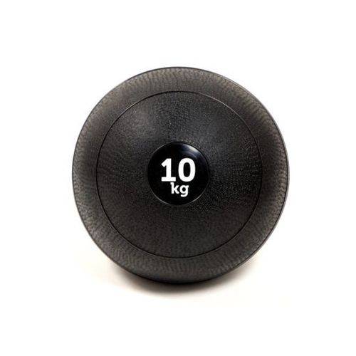 Assistência Técnica, SAC e Garantia do produto Slam Ball Bola de Peso Funcional 10 Kg Odin Fit