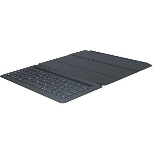 Assistência Técnica, SAC e Garantia do produto Smart Keyboard para IPad Pro - Apple