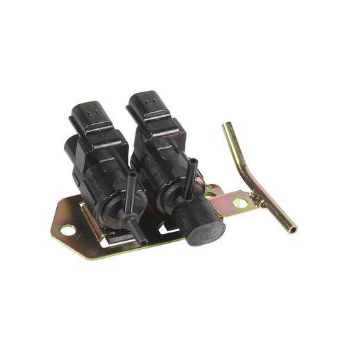 Assistência Técnica, SAC e Garantia do produto Solenoide Tr 4x4 L200 Triton Pajero Tr4 Mr534632