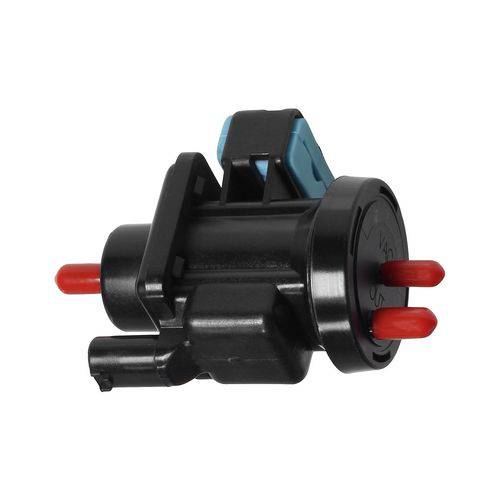 Assistência Técnica, SAC e Garantia do produto Solenoide Turbina Sprinter Cdi 2002-2012 A0005450527