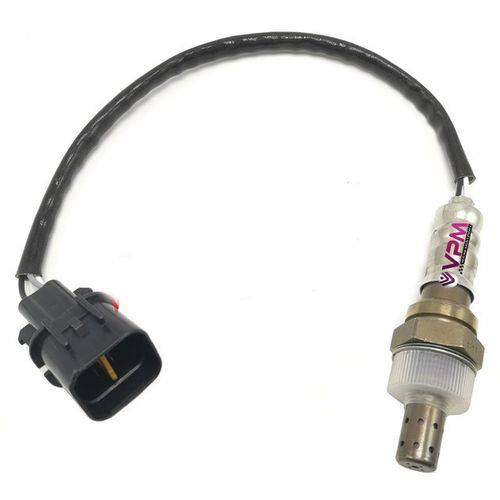 Assistência Técnica, SAC e Garantia do produto Sonda Lambda Santa Fé 2.7 3.5 Kia Sorento 3.5 392103e130