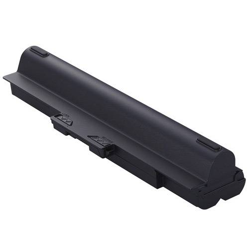 Assistência Técnica, SAC e Garantia do produto Sony Large Capacity Battery VGPBPL13 - Sony