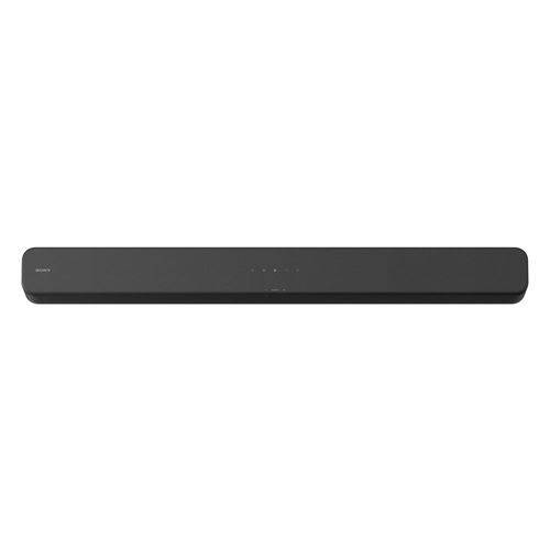 Assistência Técnica, SAC e Garantia do produto Sound Bar Sony Unica de Dois Canais HT-S100F com Tecnologia Bluetooth