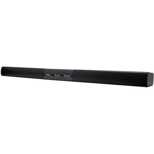 Assistência Técnica, SAC e Garantia do produto Soundbar Philco Phs180bt Bluetooth