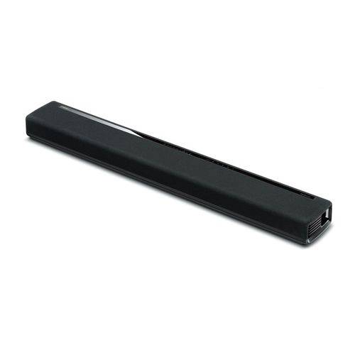 Assistência Técnica, SAC e Garantia do produto Soundbar Yamaha Yas-306 Home Theater