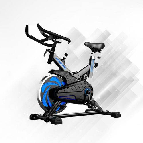 Assistência Técnica, SAC e Garantia do produto Spinning Bike – Oneal Tp100