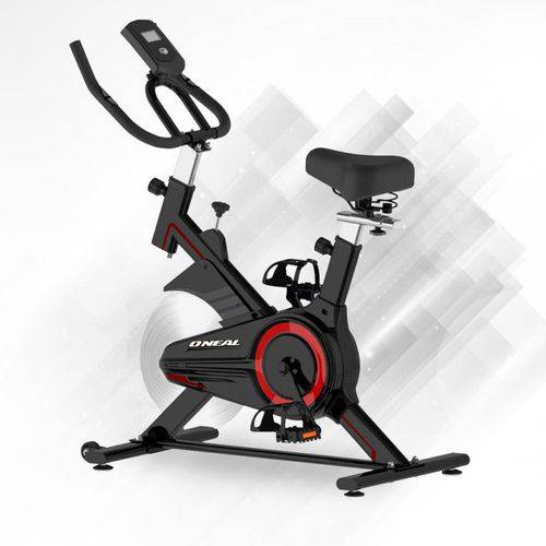 Assistência Técnica, SAC e Garantia do produto Spinning Bike – Tp1300 Onea