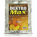 Assistência Técnica, SAC e Garantia do produto Splemento Dextro Max 1kg - D.N.A.
