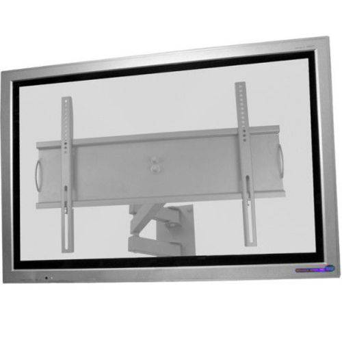 Assistência Técnica, SAC e Garantia do produto Stpa 64 Suporte Articulado com Inclinação para Tv Lcd/plasma/led de 32" a 65''''