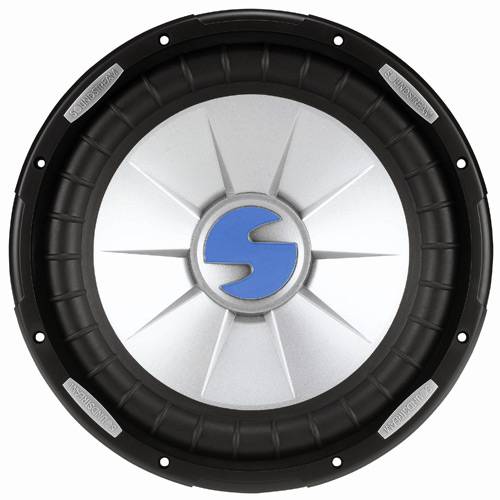 Assistência Técnica, SAC e Garantia do produto Subwoofer 15" Picasso C/ Bobina Dupla 2 Ohm 500W PXW-15/2 - Soundstream