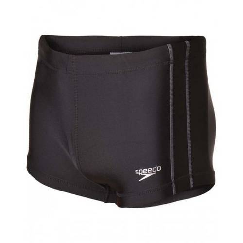 Assistência Técnica, SAC e Garantia do produto Sunga Speedo Hidroshort Contrast