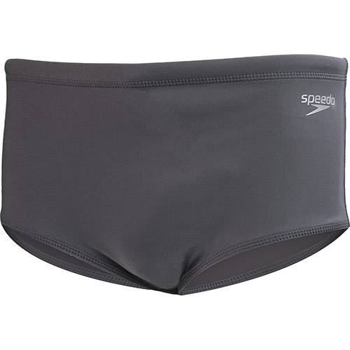 Assistência Técnica, SAC e Garantia do produto Sunga Speedo Solid - Grafite