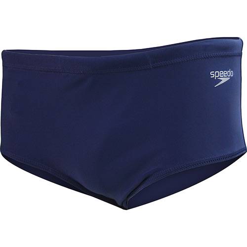 Assistência Técnica, SAC e Garantia do produto Sunga Speedo Solid Marinho