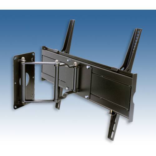 Assistência Técnica, SAC e Garantia do produto Suporte Articulado Airon Wall MA400 V44