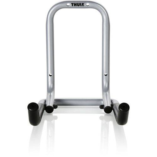 Assistência Técnica, SAC e Garantia do produto Suporte de Bicileta de Parede Thule Wall Hanger 9771