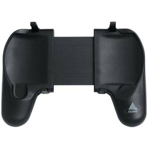 Assistência Técnica, SAC e Garantia do produto Suporte de Mão para Playstation PSP - Clone - 18000 - Retrátil - Preto