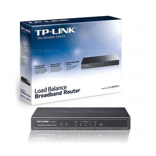 Assistência Técnica, SAC e Garantia do produto Switch 16 Portas 10/100 Tl-SF1016D Tp-Link