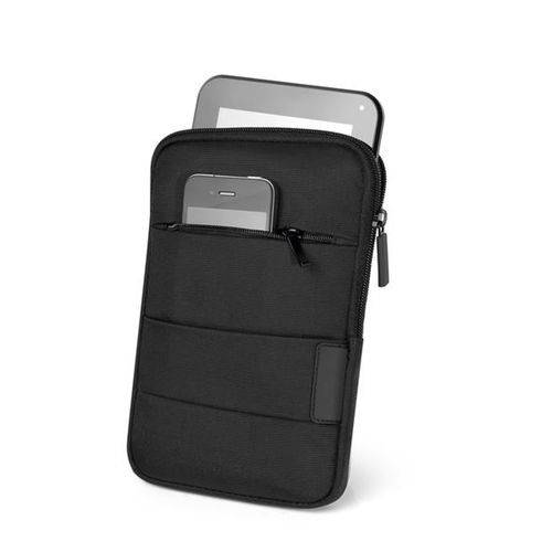 Assistência Técnica, SAC e Garantia do produto Tablet Case Até 7 Polegadas Super Bubble Multilaser Preto