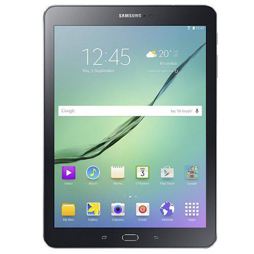 Assistência Técnica, SAC e Garantia do produto Tablet Samsumg Galaxy Tab S2 Sm-t819 4g Tela 9.7 Polegadas Memória Interna 32gb Bivolt