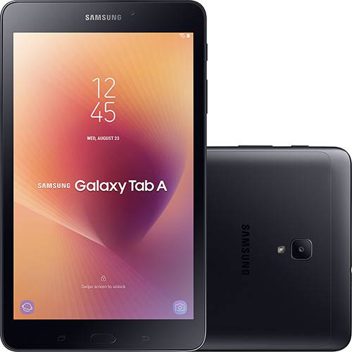 garantia de tablet samsung