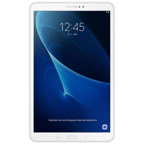 Assistência Técnica, SAC e Garantia do produto Tablet Samsung Tab A6 T585 4g/16gb Branco