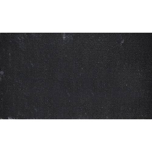 Assistência Técnica, SAC e Garantia do produto Tapete Life Confort Black Veludo 100x150cm - Rayza