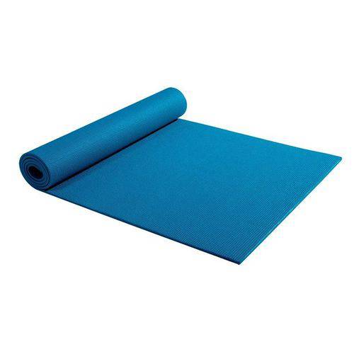 Assistência Técnica, SAC e Garantia do produto Tapete Yoga Kikos Mat