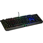 Assistência Técnica, SAC e Garantia do produto Teclado Gamer Blackwidow X Chroma - Razer