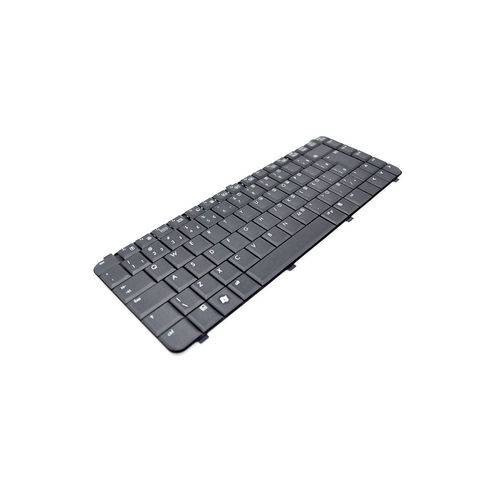 Assistência Técnica, SAC e Garantia do produto Teclado para Notebook Hp Part Number 537583-201 | Abnt2