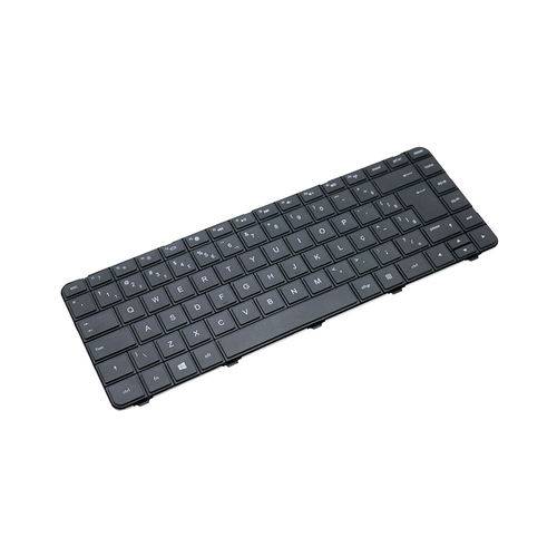 Assistência Técnica, SAC e Garantia do produto Teclado para Notebook Hp Pavilion 2000-2b19wm | Preto Abnt2